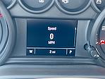 New 2025 GMC Sierra 1500 Pro Regular Cab Pickup for sale #CM5277 - photo 12
