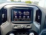 New 2025 GMC Sierra 1500 Pro Regular Cab Pickup for sale #CM5277 - photo 13