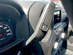 New 2025 GMC Sierra 1500 Pro Regular Cab Pickup for sale #CM5277 - photo 14