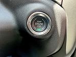 New 2025 GMC Sierra 1500 Pro Regular Cab Pickup for sale #CM5277 - photo 15