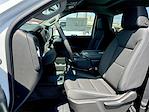 New 2025 GMC Sierra 1500 Pro Regular Cab Pickup for sale #CM5277 - photo 17