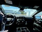 New 2025 GMC Sierra 1500 Pro Regular Cab Pickup for sale #CM5277 - photo 18