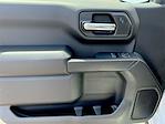 New 2025 GMC Sierra 1500 Pro Regular Cab Pickup for sale #CM5277 - photo 19