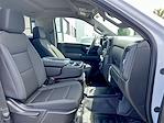 New 2025 GMC Sierra 1500 Pro Regular Cab Pickup for sale #CM5277 - photo 21