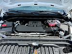 New 2025 GMC Sierra 1500 Pro Regular Cab Pickup for sale #CM5277 - photo 23