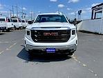 New 2025 GMC Sierra 1500 Pro Regular Cab Pickup for sale #CM5277 - photo 24