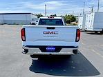 New 2025 GMC Sierra 1500 Pro Regular Cab Pickup for sale #CM5277 - photo 25