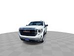New 2025 GMC Sierra 1500 Pro Regular Cab Pickup for sale #CM5277 - photo 4