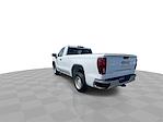 New 2025 GMC Sierra 1500 Pro Regular Cab Pickup for sale #CM5277 - photo 2