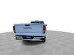 New 2025 GMC Sierra 1500 Pro Regular Cab Pickup for sale #CM5277 - photo 7