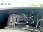 New 2025 GMC Savana 3500 Empty Cargo Van for sale #CM5278 - photo 11