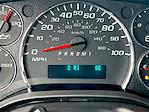 New 2025 GMC Savana 3500 Empty Cargo Van for sale #CM5278 - photo 12