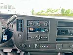 New 2025 GMC Savana 3500 Empty Cargo Van for sale #CM5278 - photo 13