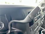 New 2025 GMC Savana 3500 Empty Cargo Van for sale #CM5278 - photo 14