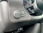 New 2025 GMC Savana 3500 Empty Cargo Van for sale #CM5278 - photo 15