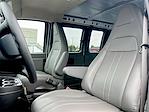 New 2025 GMC Savana 3500 Empty Cargo Van for sale #CM5278 - photo 16
