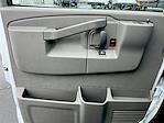 New 2025 GMC Savana 3500 Empty Cargo Van for sale #CM5278 - photo 18