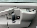 New 2025 GMC Savana 3500 Empty Cargo Van for sale #CM5278 - photo 19
