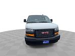 New 2025 GMC Savana 3500 Empty Cargo Van for sale #CM5278 - photo 3