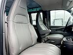 New 2025 GMC Savana 3500 Empty Cargo Van for sale #CM5278 - photo 20