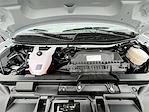 New 2025 GMC Savana 3500 Empty Cargo Van for sale #CM5278 - photo 22