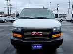 New 2025 GMC Savana 3500 Empty Cargo Van for sale #CM5278 - photo 23