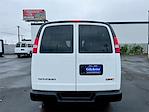 New 2025 GMC Savana 3500 Empty Cargo Van for sale #CM5278 - photo 24