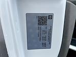 New 2025 GMC Savana 3500 Empty Cargo Van for sale #CM5278 - photo 26