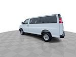 New 2025 GMC Savana 3500 Empty Cargo Van for sale #CM5278 - photo 2