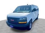 New 2025 GMC Savana 3500 135 WB Cutaway for sale #CM5279 - photo 1