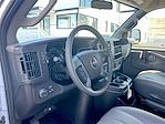 New 2025 GMC Savana 3500 135 WB Cutaway for sale #CM5279 - photo 10