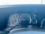 New 2025 GMC Savana 3500 135 WB Cutaway for sale #CM5279 - photo 11