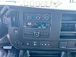 New 2025 GMC Savana 3500 135 WB Cutaway for sale #CM5279 - photo 13