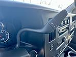 New 2025 GMC Savana 3500 135 WB Cutaway for sale #CM5279 - photo 14