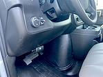 New 2025 GMC Savana 3500 135 WB Cutaway for sale #CM5279 - photo 15