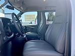 New 2025 GMC Savana 3500 135 WB Cutaway for sale #CM5279 - photo 16