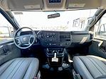 New 2025 GMC Savana 3500 135 WB Cutaway for sale #CM5279 - photo 17