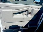 New 2025 GMC Savana 3500 135 WB Cutaway for sale #CM5279 - photo 18