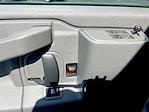 New 2025 GMC Savana 3500 135 WB Cutaway for sale #CM5279 - photo 19