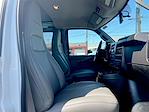 New 2025 GMC Savana 3500 135 WB Cutaway for sale #CM5279 - photo 20