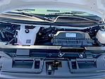 New 2025 GMC Savana 3500 135 WB Cutaway for sale #CM5279 - photo 22