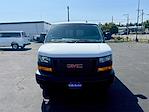 New 2025 GMC Savana 3500 135 WB Cutaway for sale #CM5279 - photo 23