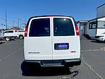 New 2025 GMC Savana 3500 135 WB Cutaway for sale #CM5279 - photo 24