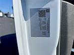 New 2025 GMC Savana 3500 135 WB Cutaway for sale #CM5279 - photo 26