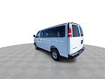 New 2025 GMC Savana 3500 135 WB Cutaway for sale #CM5279 - photo 5
