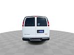 New 2025 GMC Savana 3500 135 WB Cutaway for sale #CM5279 - photo 6