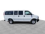 New 2025 GMC Savana 3500 135 WB Cutaway for sale #CM5279 - photo 8