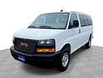 New 2025 GMC Savana 3500 135 WB Cutaway for sale #CM5280 - photo 1
