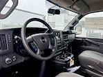 New 2025 GMC Savana 3500 135 WB Cutaway for sale #CM5280 - photo 10
