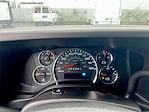New 2025 GMC Savana 3500 135 WB Cutaway for sale #CM5280 - photo 11